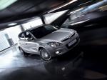 Hyundai i30 2008 года